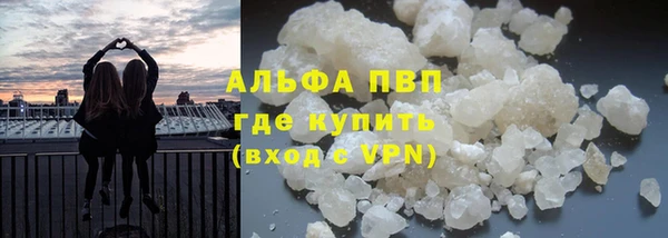 spice Белокуриха