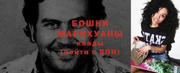 spice Белокуриха